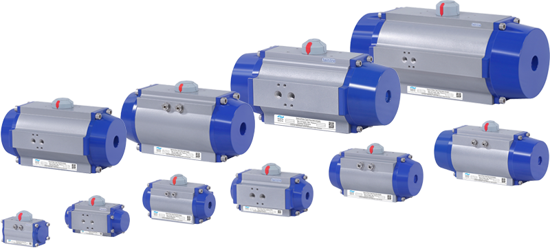 GM APE Automation (India) Pvt. Ltd.