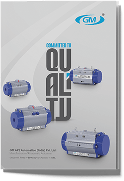 Download Catalogue
