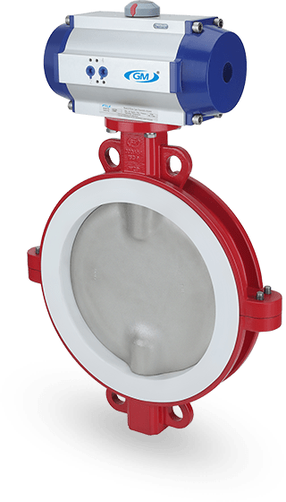 Valve 1