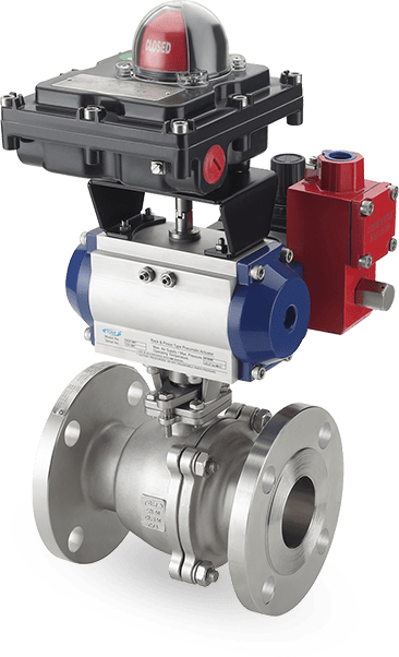 Valve 2