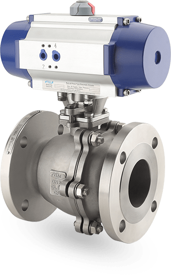 Valve 3